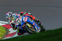 PJ-Motorsport-Photography-2020;anglesey;brands-hatch;cadwell-park;croft;donington-park;enduro-digital-images;event-digital-images;eventdigitalimages;mallory;no-limits;oulton-park;peter-wileman-photography;racing-digital-images;silverstone;snetterton;trackday-digital-images;trackday-photos;vmcc-banbury-run;welsh-2-day-enduro